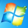 Windows 7 Service Pack 1 (SP1) disponível para download – Baixe agora
