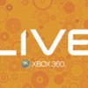 Preço do Xbox Live Gold vai subir em novembro