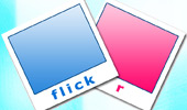 Como fazer backup das suas fotos do Flickr
