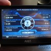GPS Airis D500 com TV Digital não é um aparelho comum, e isso tem seu preço