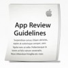 Apple publica regras da AppStore e manda beijos para Adobe