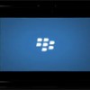 RIM revela o tablet BlackBerry PlayBook