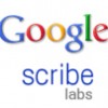 Scribe: ferramenta do Google que adivinha o que será digitado