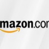 Amazon lança Kindle Web, para degustar livros na rede