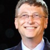 Apple e Bill Gates têm mais dinheiro que governo dos EUA