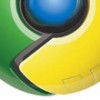 Chrome 9 vira versão estável e traz novidades