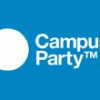 Campus Party recomenda que campuseiros dividam a barraca