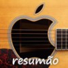 Resumão do evento da Apple: linha de iPods renovada e mais