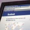 Editor da Wired inglesa diz não ao Facebook