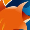 Firefox também quer ser mais social