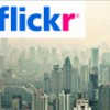 Flickr lança cerca geográfica digital para proteger privacidade