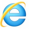 Internet Explorer 9 não é moderno, diz Mozilla