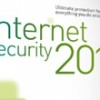 AVG Internet Security 2011 é lançado no país… <br></noscript>E nós vamos dar uma licença!
