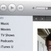 Apple anuncia iTunes 10 com rede social integrada