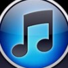 Mais 60 segundinhos para degustar músicas da iTunes Store