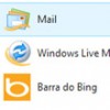 Messenger 2011 e demais aplicativos do Live Essentials são liberados para download