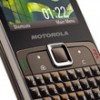 Motorola anuncia Motokey — Dualchip por R$ 600