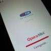 Confirmado: TIM modifica ajustes do Opera Mini