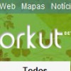 Orkut ainda mais parecido com o Facebook