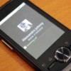 Review do leitor: Motorola i1, com rádio Nextel