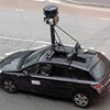 Google Street View, redes sociais e segurança pública