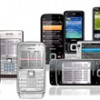Nem iPhone nem Android: Symbian tem os anúncios mais clicados