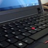 Lenovo ThinkPad Edge é um bom computador, com tela respeitável