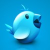 Twitter vai usar encurtador para oferecer “conteúdo relevante”