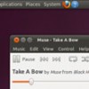 Repositório Mebibuntu disponível para o Ubuntu 10.10