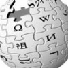 Wikipedia comemora 10 anos. Parabéns!