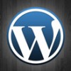 WordPress é motor de 50 milhões de sites e blogs