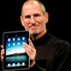 iPad poderia colocar Apple como líder do mercado de PCs
