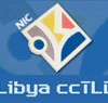 Governo líbio toma controle do domínio de topo .ly