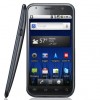 Rumor do dia: Nexus Two existe e é fabricado pela Samsung