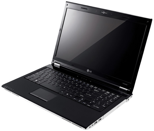 Notebook 3D da LG será vendido por R$ 6.500