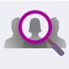 Facebook vai à caça de usuários do Orkut outra vez