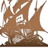 Pedido de bloqueio ao Pirate Bay causou 12 milhões a mais de vistas ao site