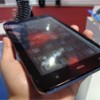 V9 é o novo tablet com Android da ZTE