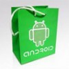 Brasileiros já podem gastar seus caraminguás no Android Market
