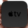 Apple TV chega ao Canadá sem TV