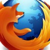 E o Firefox fica ainda mais com cara de Chrome