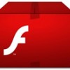 Última versão do Flash para plataformas móveis é lançada