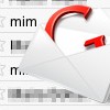 Como desativar a visualização de conversas no Gmail