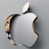 Apple terá evento sobre Macs no dia 20 de outubro