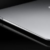 One More Thing: o novo MacBook Air