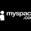 Será o fim do MySpace como conhecemos?
