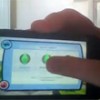 N900 pode rodar jogos do webOS (vídeo)