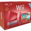 Nintendo inicia vendas de Wii e DS vermelhos e Remote Plus