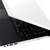 Notebook 3D da LG será vendido por R$ 6.500
