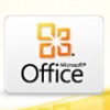 Office 2011 para Mac é lançado